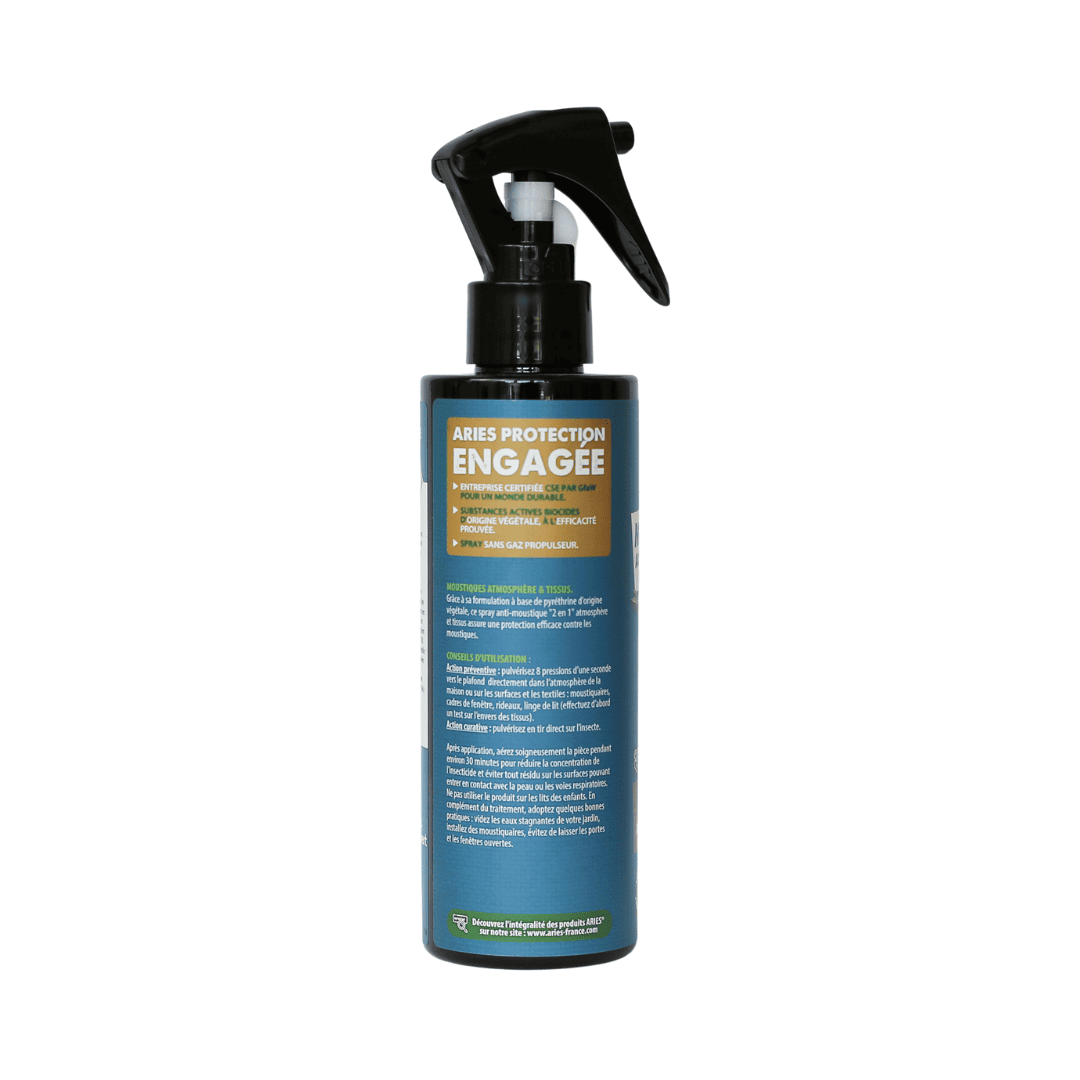 2660 - ARIES Moustique spray atmosphère et tissus 200 ml (3)_1750320356.png
